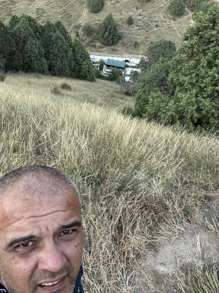  ,   , 48 ,   ,   