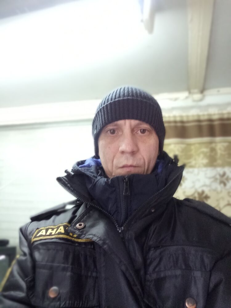 ���� 40847206 ������� ������, 41 ���, ���� ���������� � ������