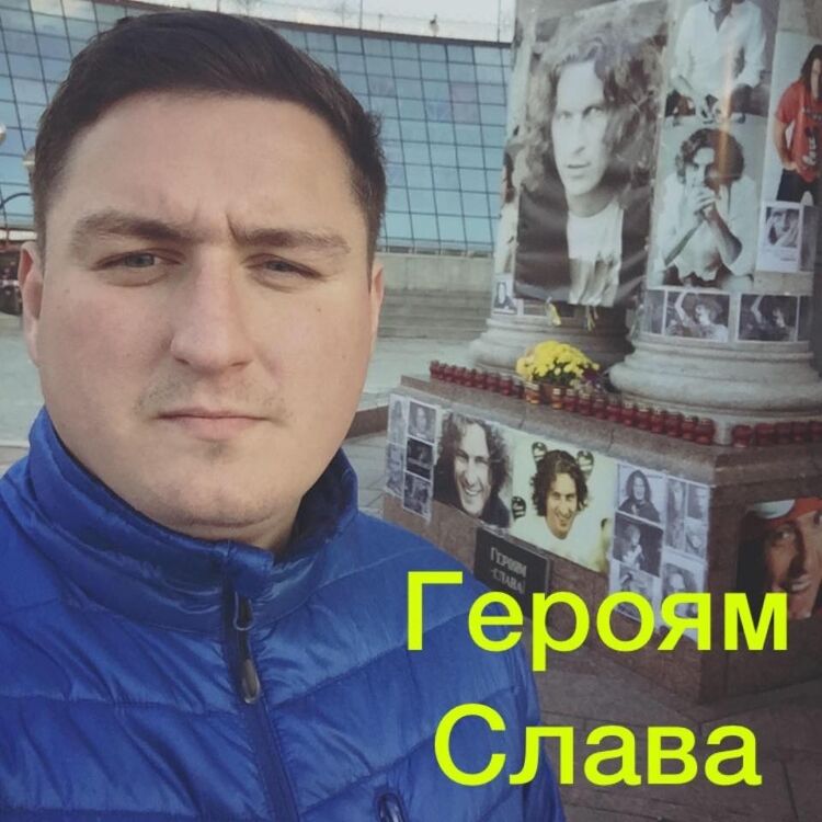 ���� 9587296 ������� ������, 39 ���, ���� ���������� � ���������������