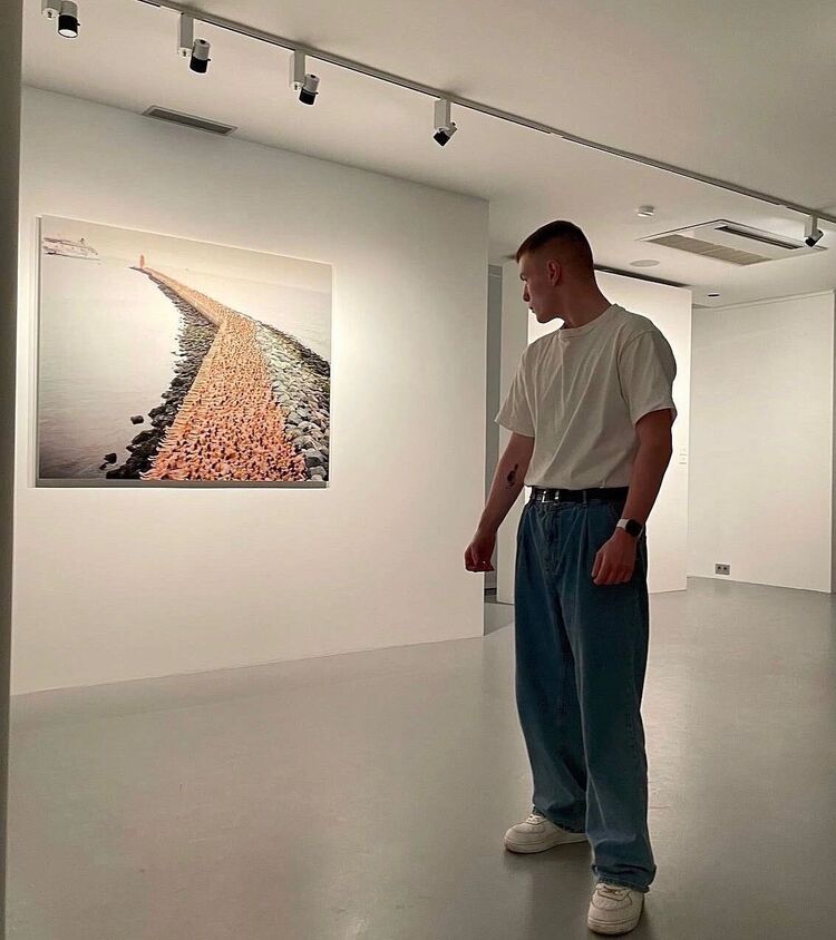 ���� 33530366 ������� ����, 26 ���, ���� ���������� � ������