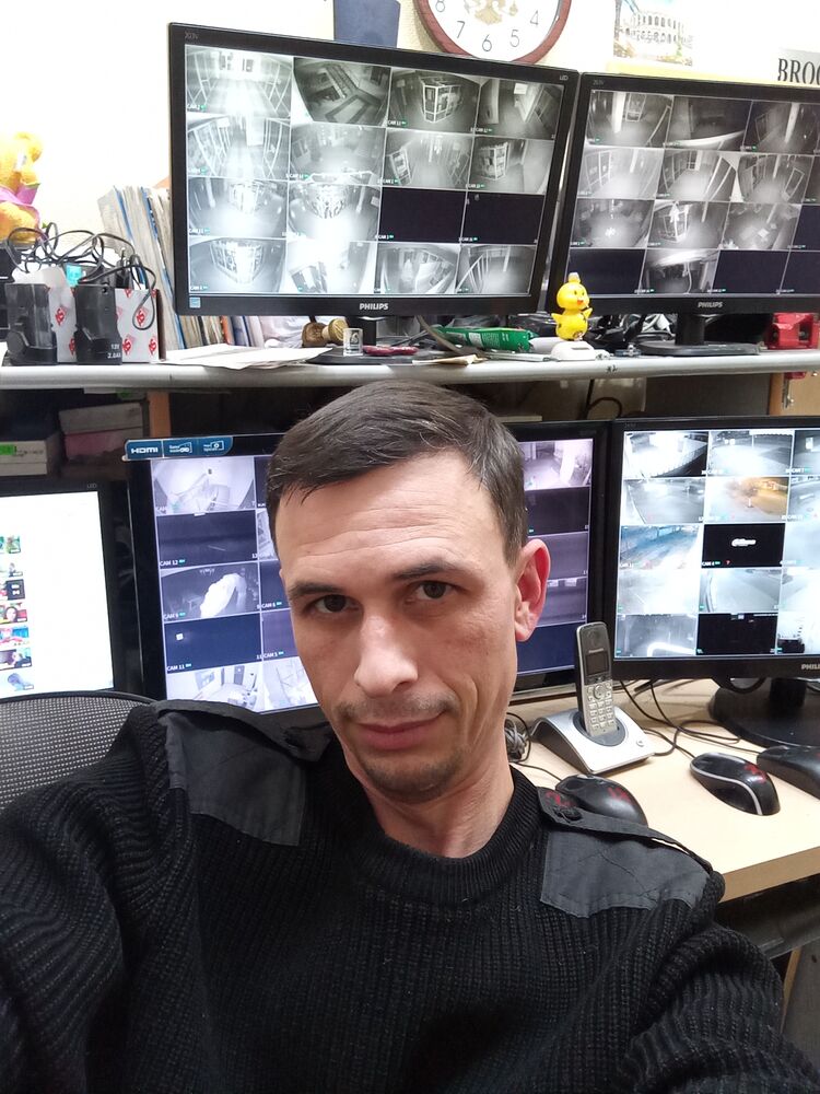  33954336  , 40 ,    