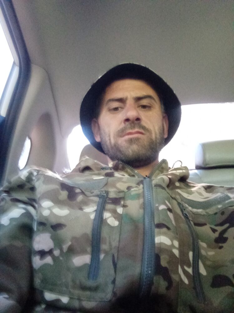 ���� 43027516 ������� ���������, 34 ����, ���� ���������� � ������