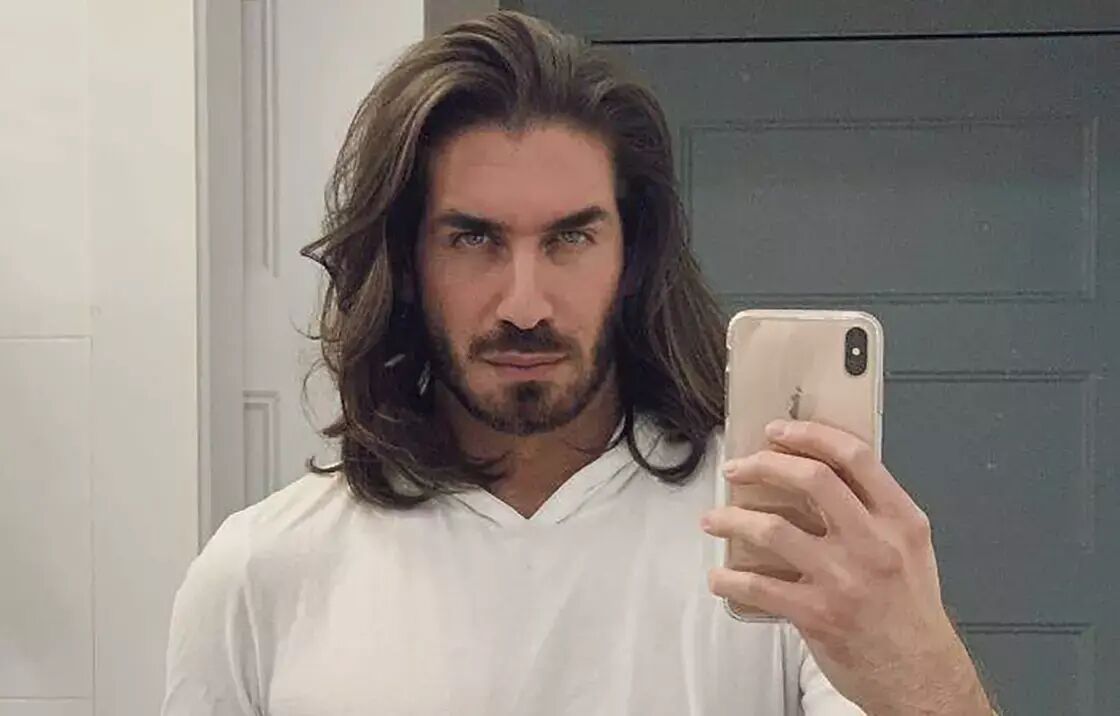 ���� 55766306 ������� ����, 35 ���, ���� ���������� � ���������