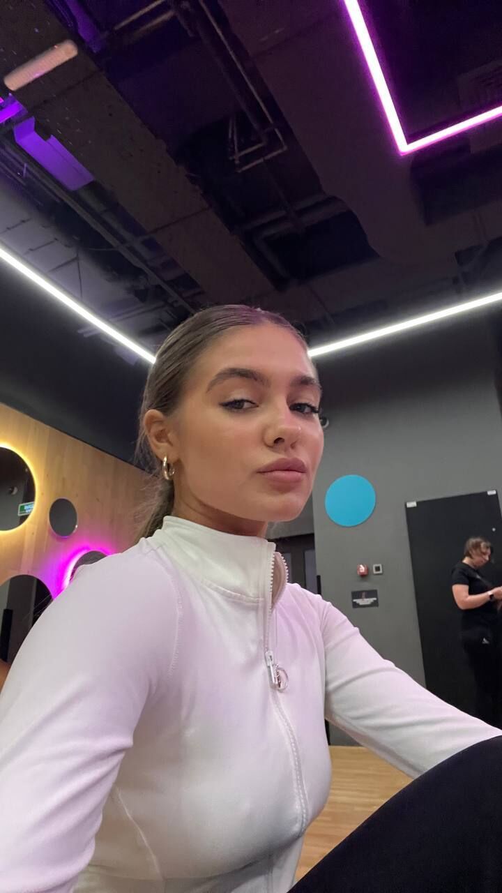 ���������� �����-���������, ���� ������� ����������, 30 ���, ������������ ��� ������, ����� � ���������, c�������� ���������