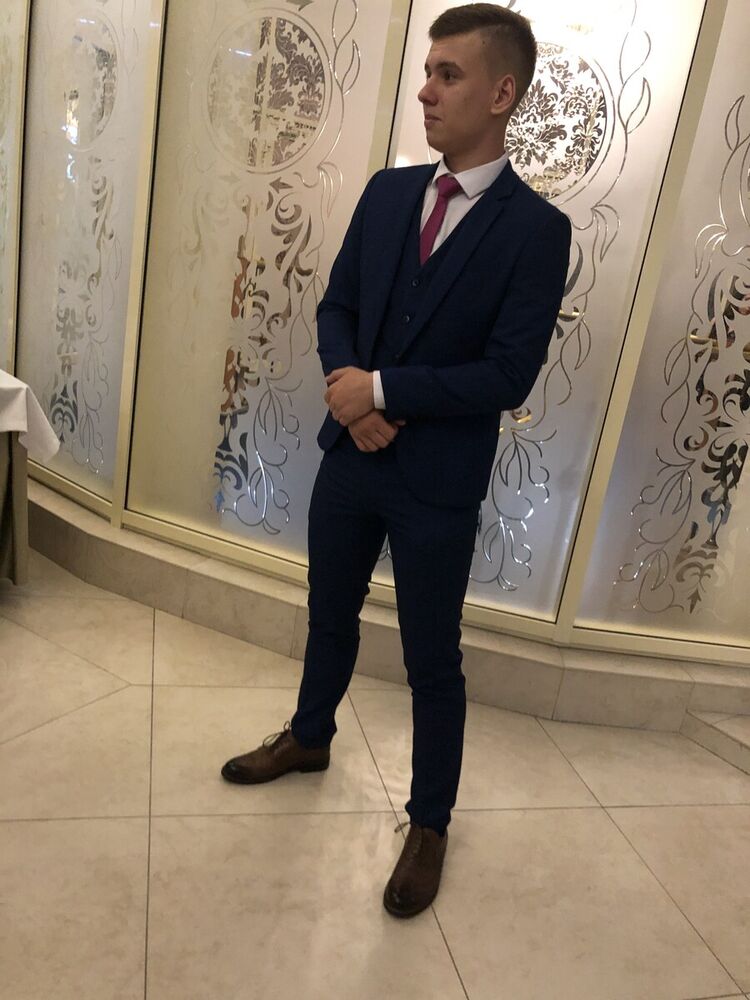 ���� 20335586 ������� Akim, 26 ���, ���� ���������� � ����������