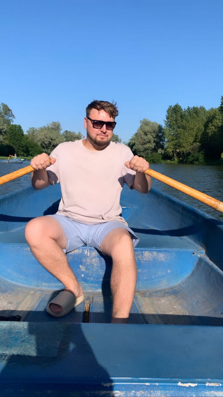 ���� 43505286 ������� ����, 35 ���, ���� ���������� � �����-����������