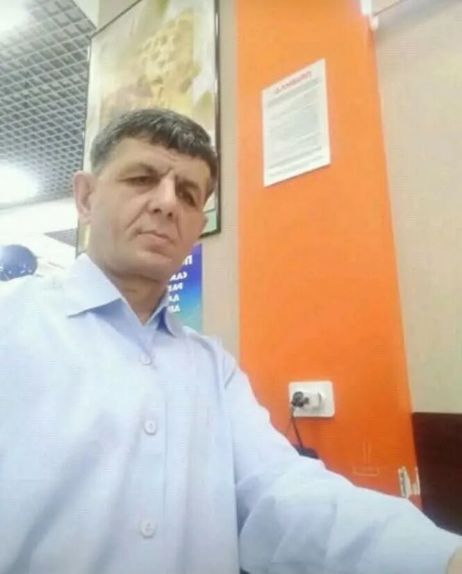  ,   , 62 ,   ,   