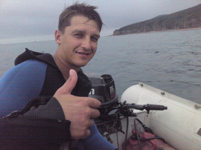  8776196  , 39 ,    --