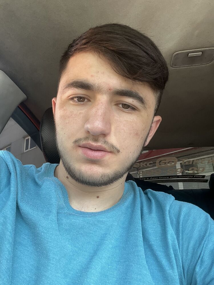 ���������� ������, ���� ������� �����, 27 ���, ������������ ��� ������, ����� � ���������