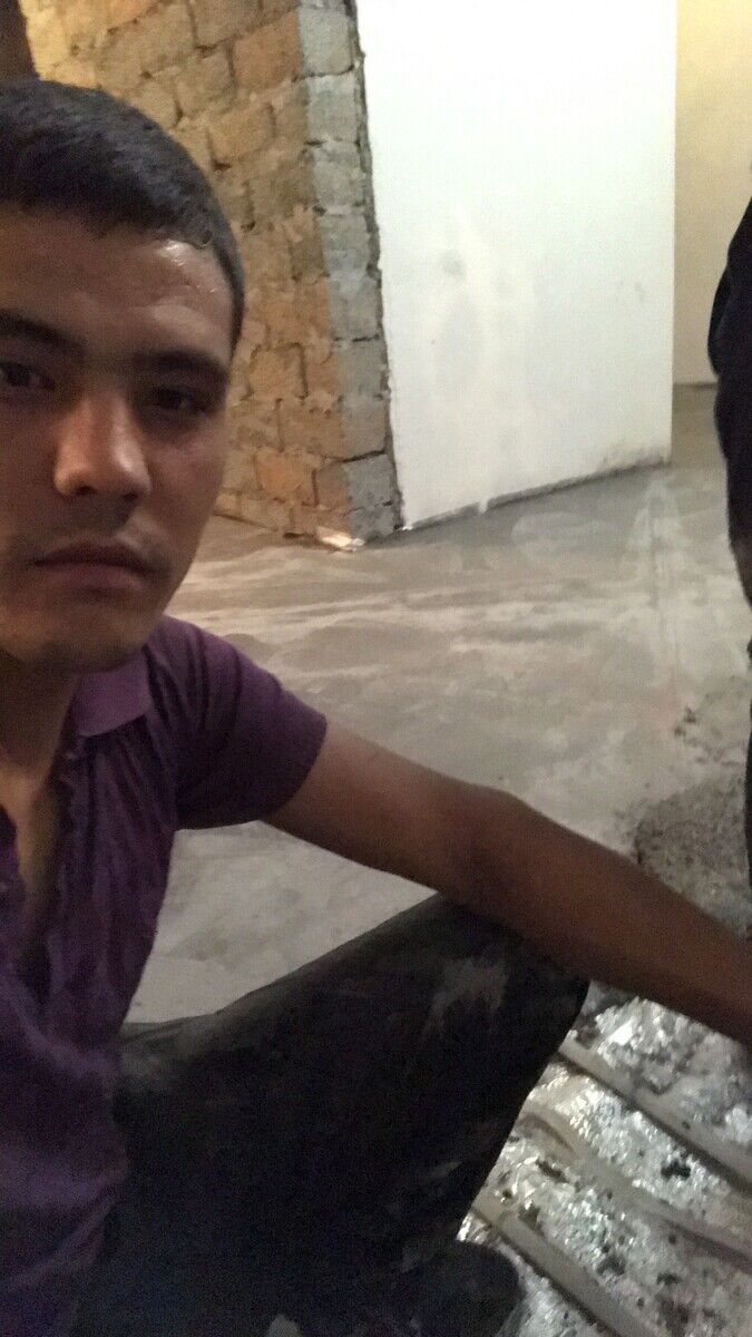 ���� 21931536 ������� ������, 32 ����, ���� ���������� � ��������