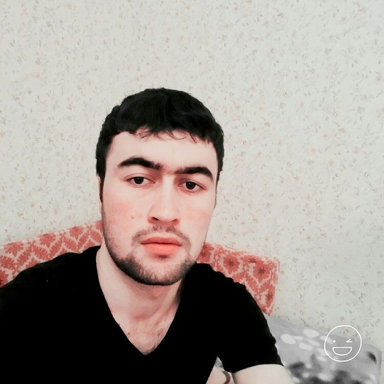 ���� 8537386 ������� �����, 31 ���, ���� ���������� � ������ ������