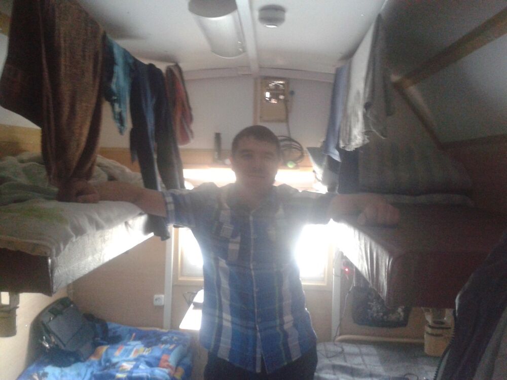   ,   Albert, 40 ,   ,   , c 