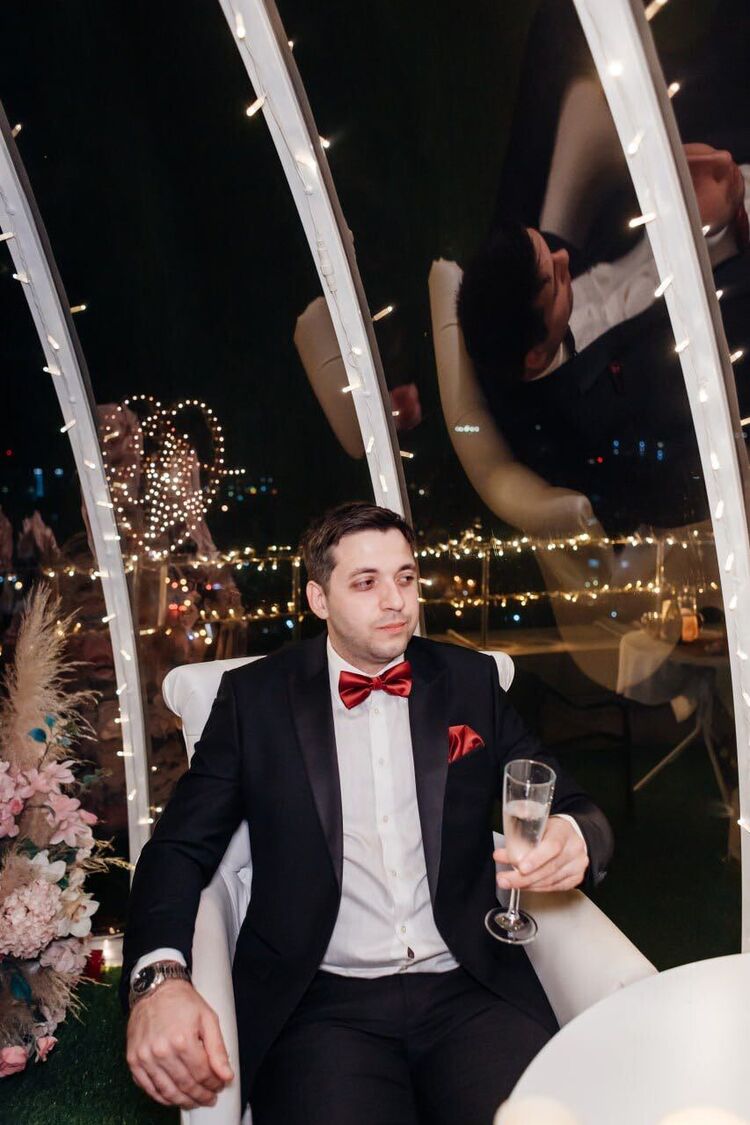 ���� 54833626 ������� ����, 35 ���, ���� ���������� � ����������