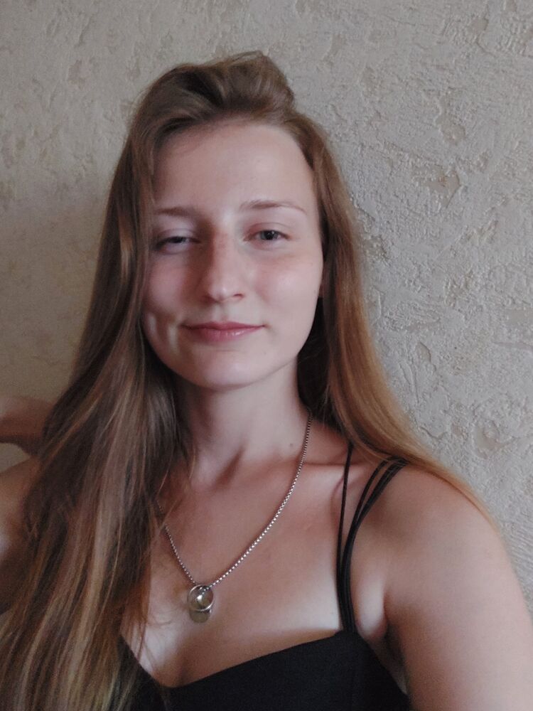  ,   , 27 ,   c 
