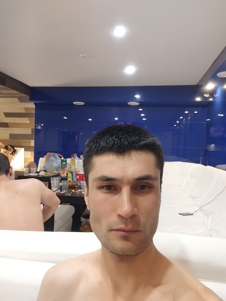 ���� 33567376 ������� Artyom, 34 ����, ���� ���������� � ������