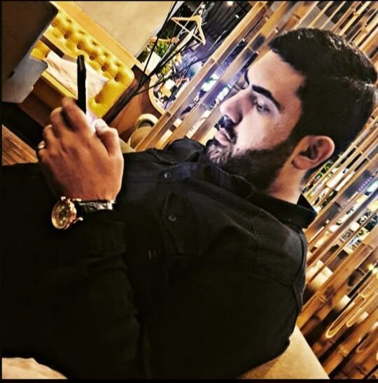 ���� 37637036 ������� Samir, 34 ����, ���� ���������� � ����