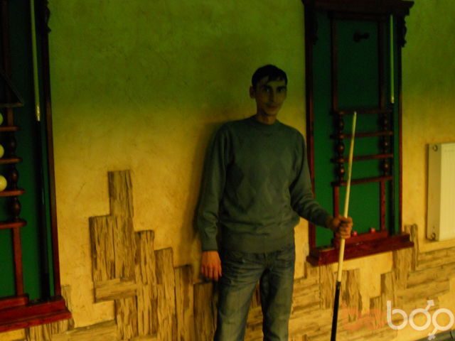   ,   Pavel, 41 ,   