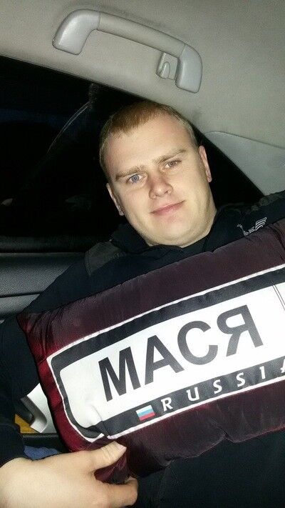 ���� 11005456 ������� ������, 38 ���, ���� ���������� � ������