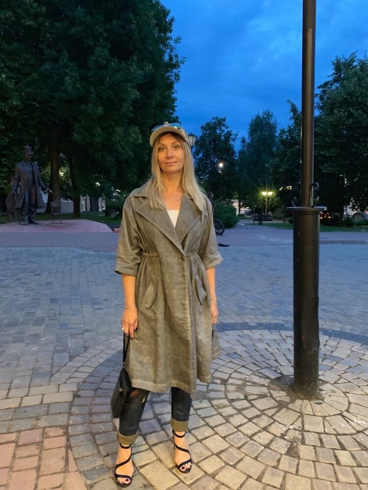 ���������� �����, ���� ������� ����, 52 ����, ������������ ��� ������, ����� � ���������