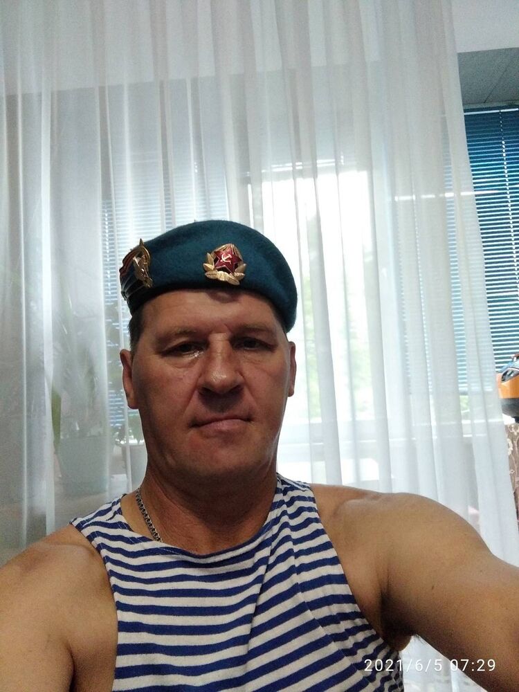 ���� 45818946 ������� ���������, 37 ���, ���� ���������� � �����������