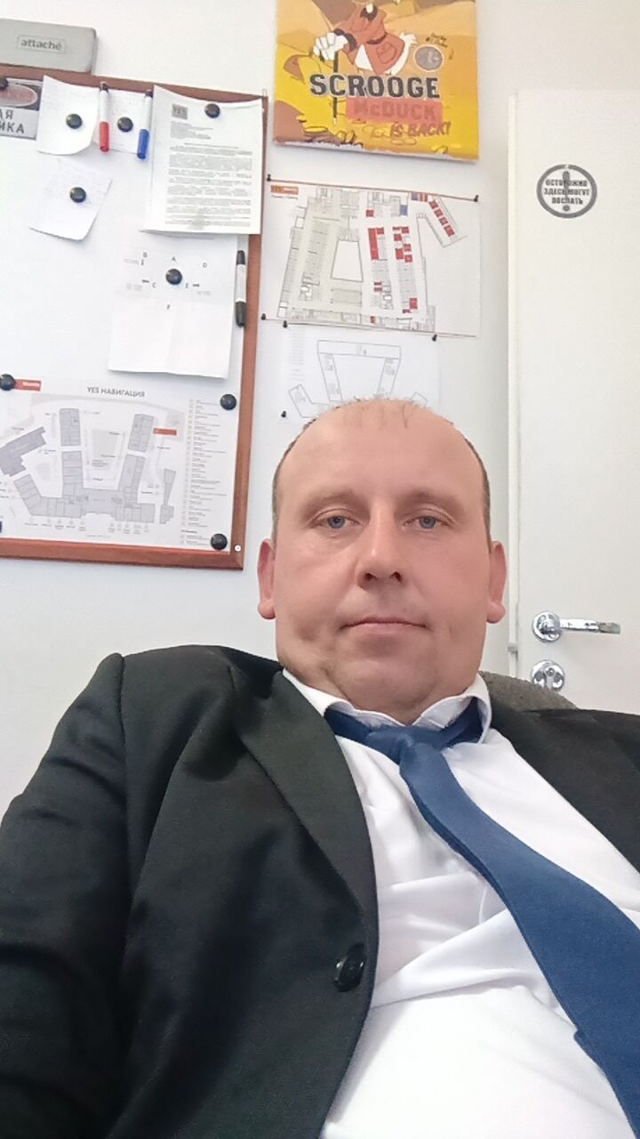  54100226  , 38 ,    -