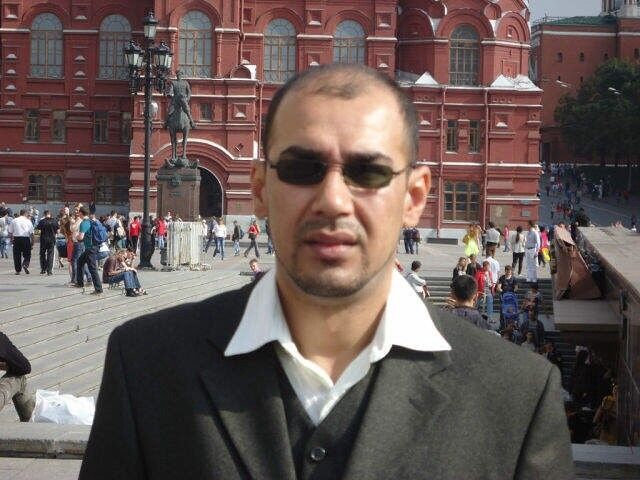 ���� 4294356 ������� ��������, 40 ���, ���� ���������� � ��������