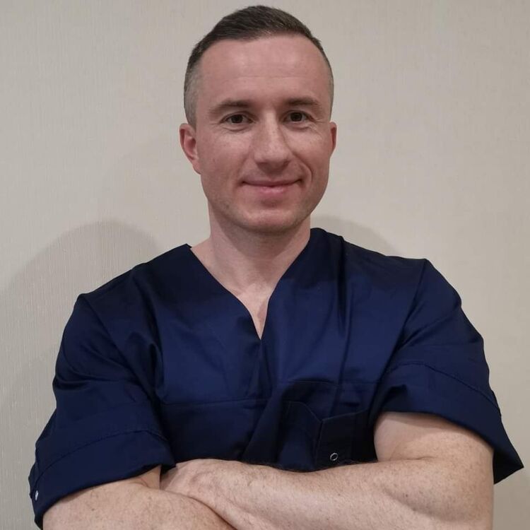 ���� 23273156 ������� ����, 39 ���, ���� ���������� � ������