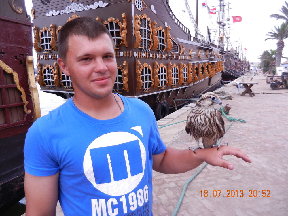 ���� 5299636 ������� �����, 36 ���, ���� ���������� � �������