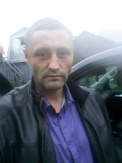 ���� 10921526 ������� ����, 46 ���, ���� ���������� � ���������