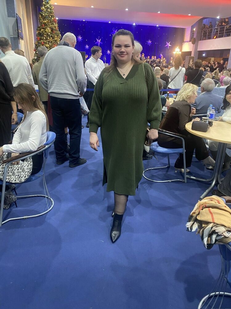 ���������� ���������, ���� ������� ����, 33 ����, ������������ ��� ������, ����� � ���������, c�������� ���������, ���������