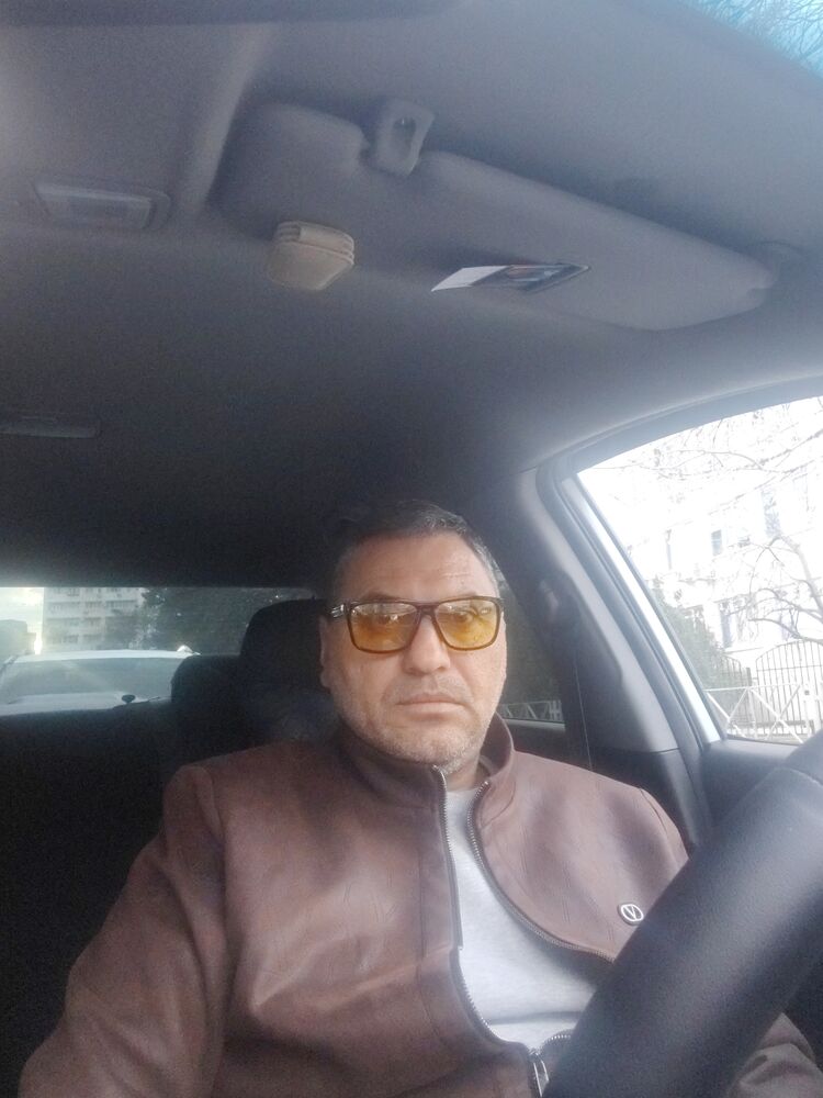  ,   , 46 ,   ,   