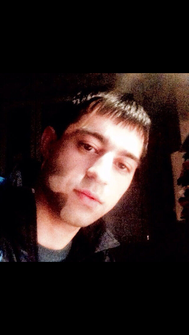 ���������� ������, ���� ������� ���������, 35 ���, ������������ ��� ������, ����� � ���������, c�������� ���������