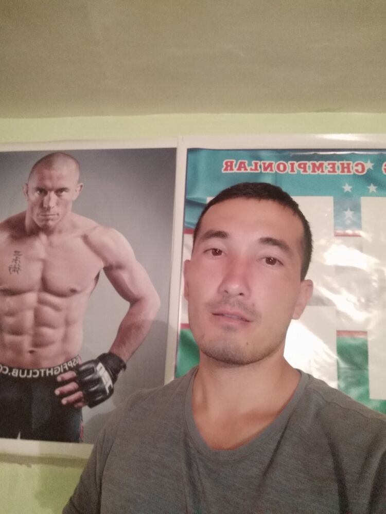  ,   Azik, 36 ,   