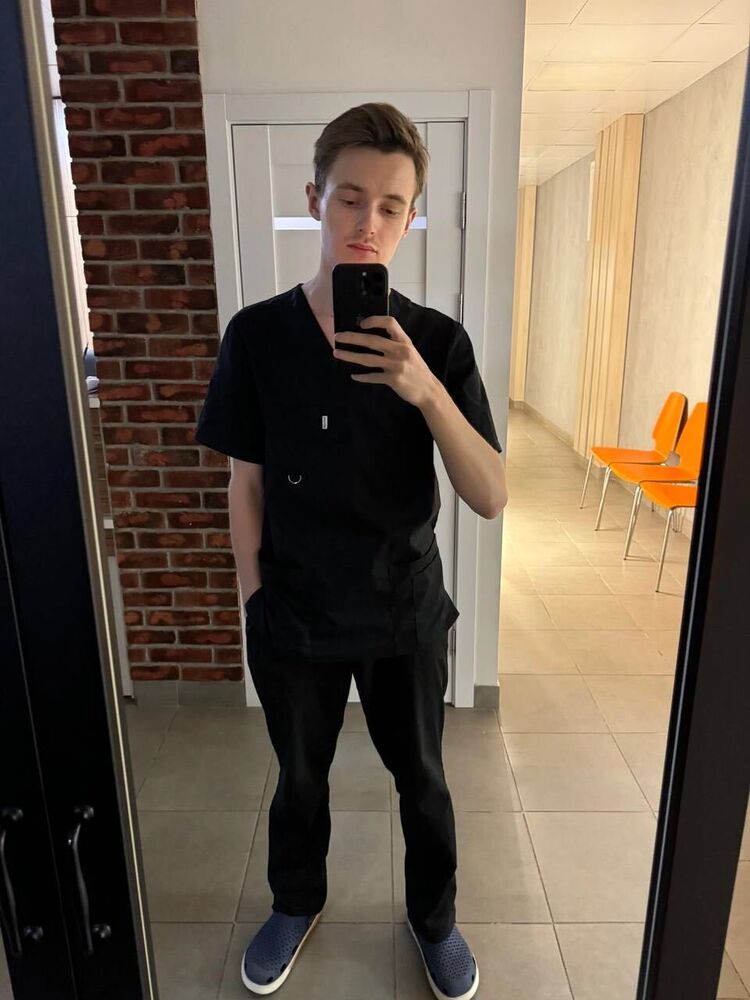  ,   , 23 ,   ,   
