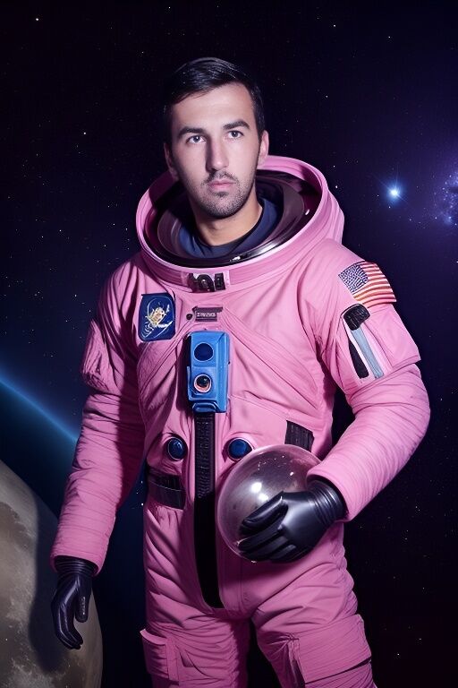 ���� 41696076 ������� Rukhshed, 33 ����, ���� ���������� � ������