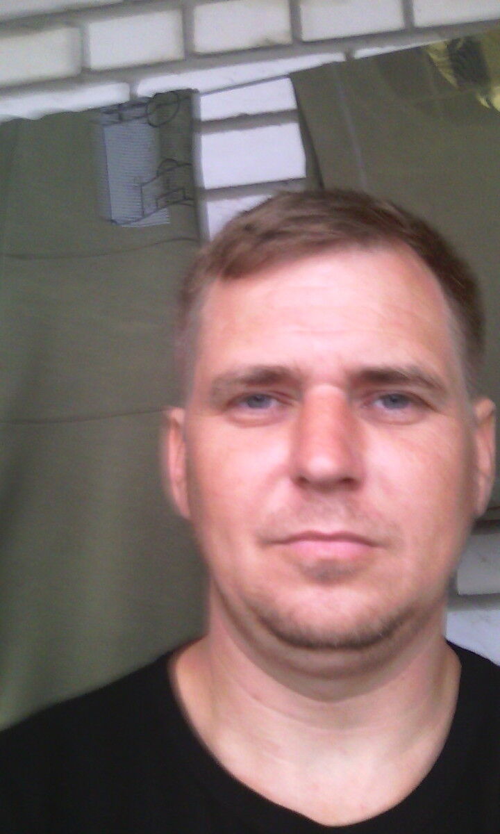 ���� 7832376 ������� ������, 45 ���, ���� ���������� � ������