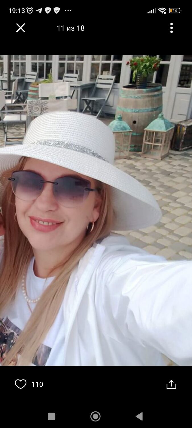  ,   , 52 ,   c 