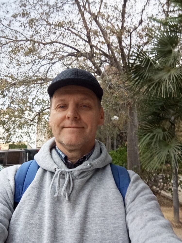  54171826  , 63 ,    Alacant