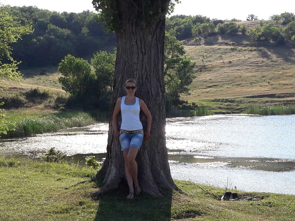 ���� 8437126 ������� ����, 43 ����, ���� ���������� � �����������