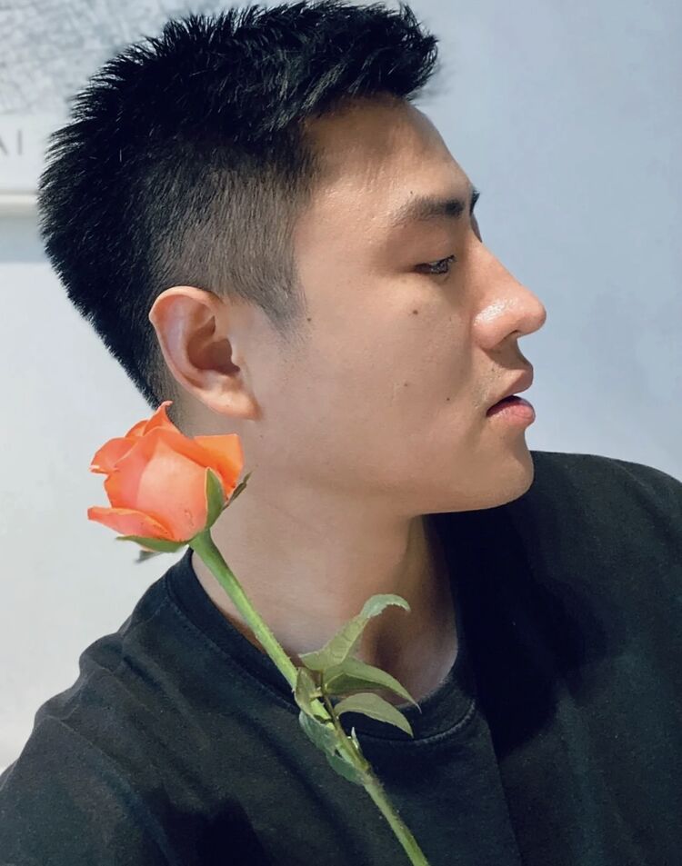 ���������� ������ ��������, ���� ������� ���� ��, 38 ���, ������������ ��� ������, ����� � ���������