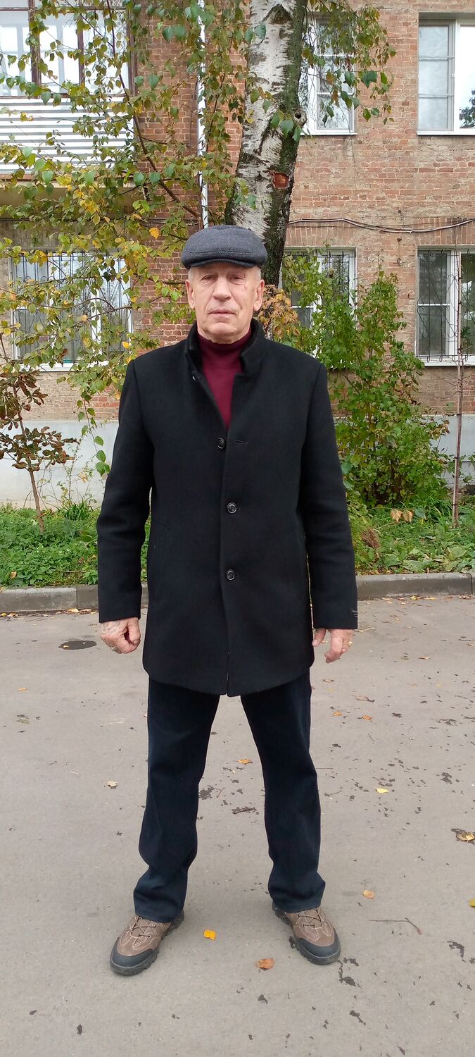  ,   , 68 ,   ,   , c , 