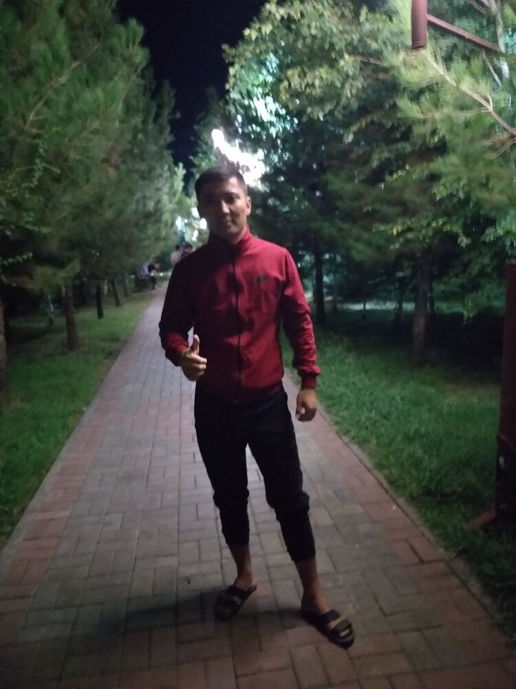 ���� 23552266 ������� �����, 35 ���, ���� ���������� � ��������