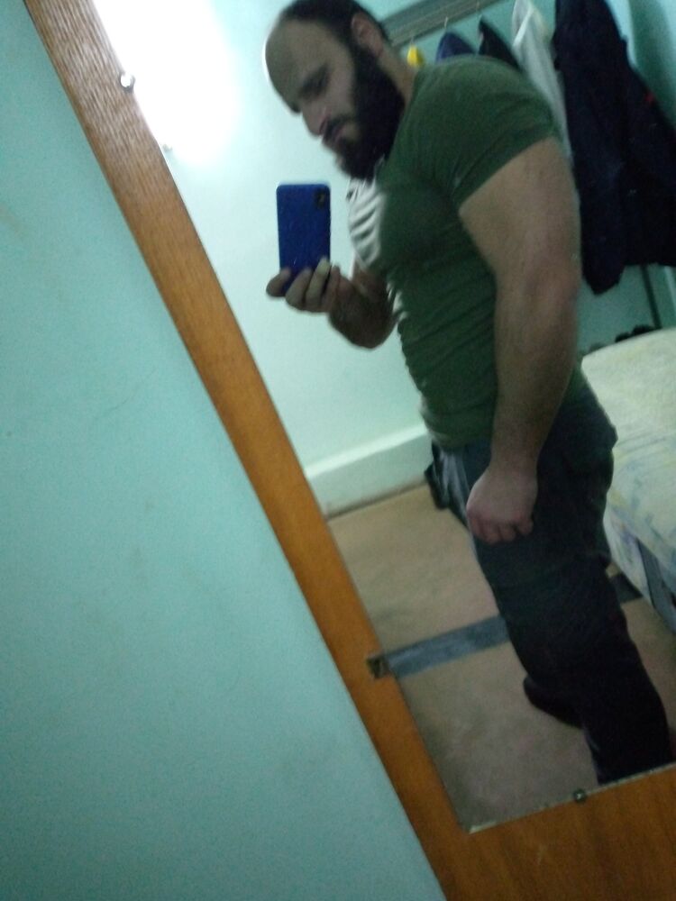 ���� 37025856 ������� ���, 36 ���, ���� ���������� � �����