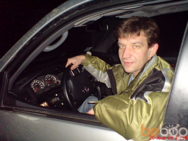 ���������� ���������, ���� ������� ����, 50 ���, ������������ ��� ������, ����� � ���������, c�������� ���������