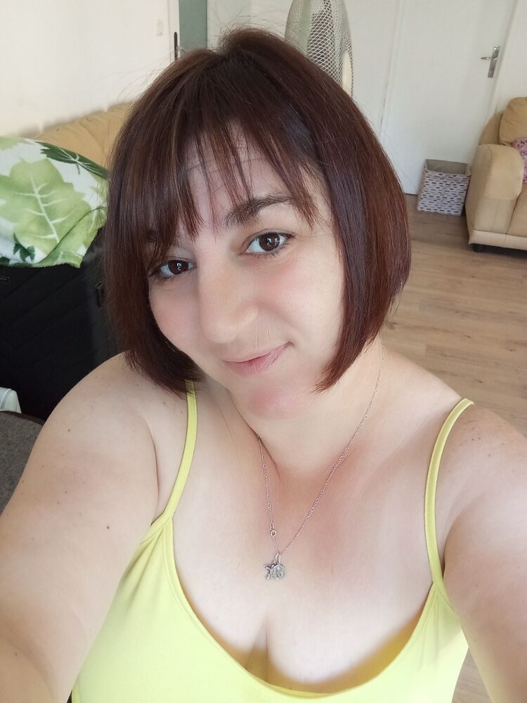  44304736  , 43 ,    