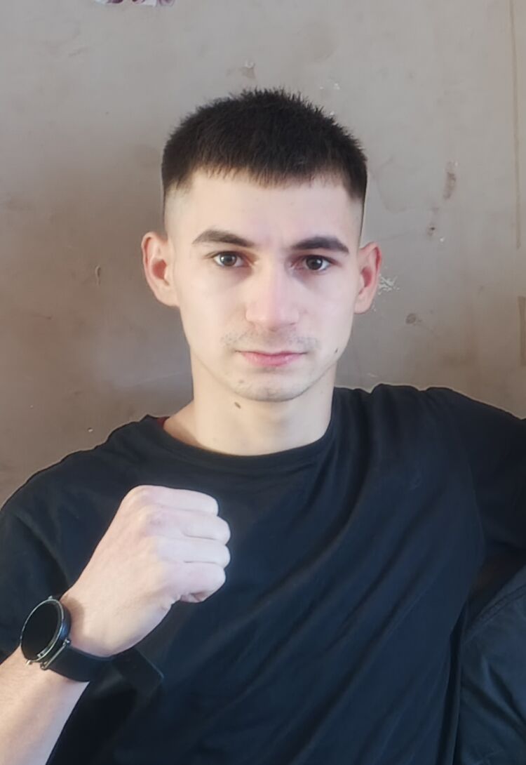 ���� 55510616 ����� �����, 19 ���, ���� ���������� � ���������