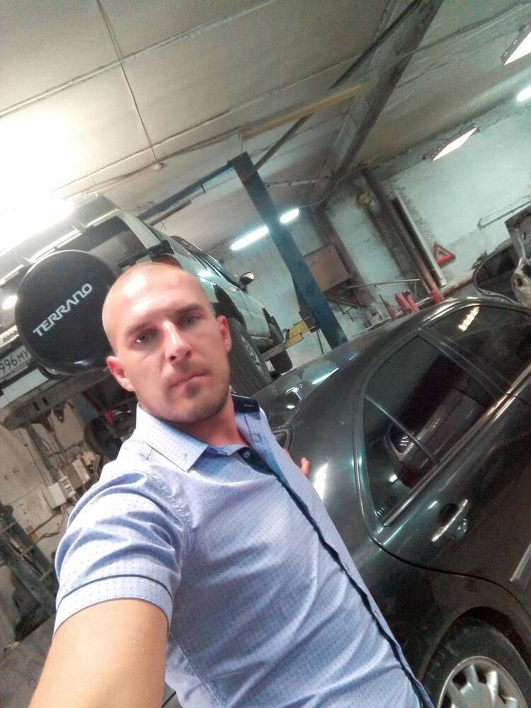 ���������� ����-���, ���� ������� �������, 35 ���, ������������ ��� ������, ����� � ���������, c�������� ���������