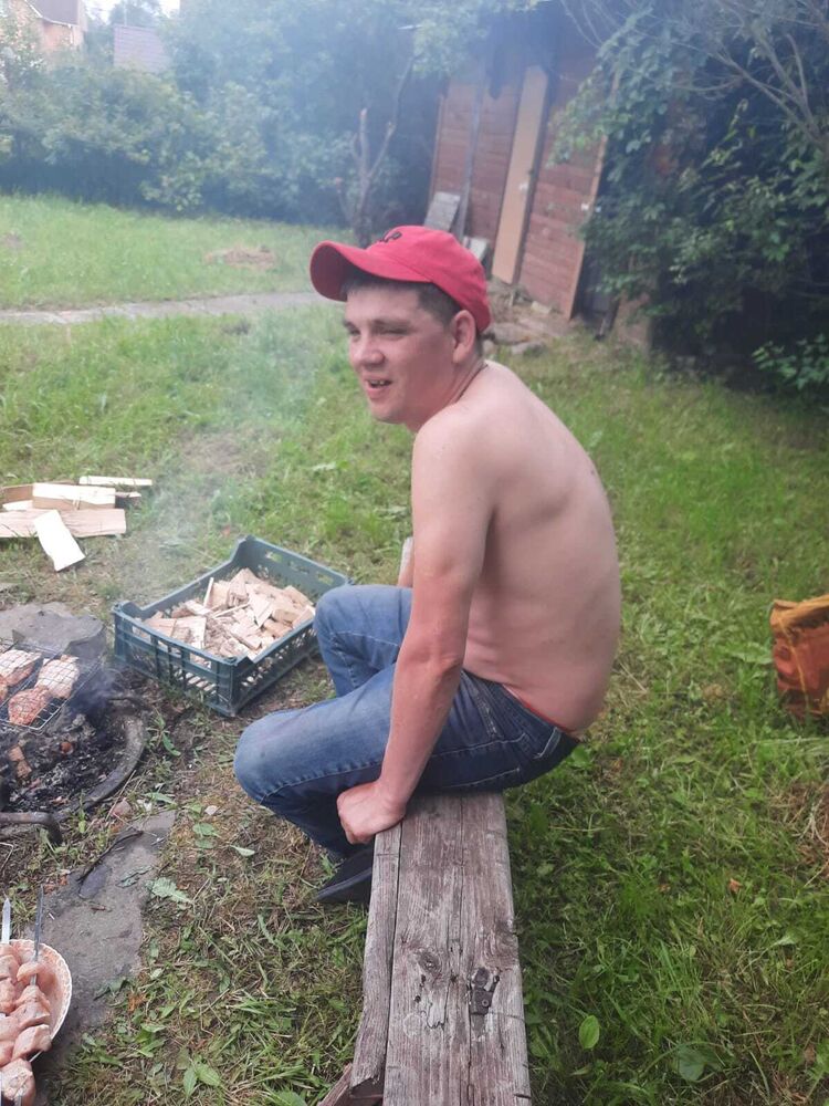  ,   Tim, 41 ,   ,   , c 