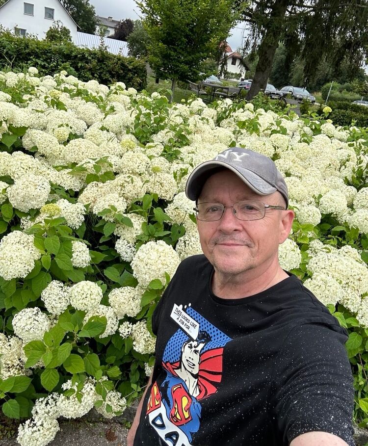  Burswood,   Wayne, 63 ,   ,   