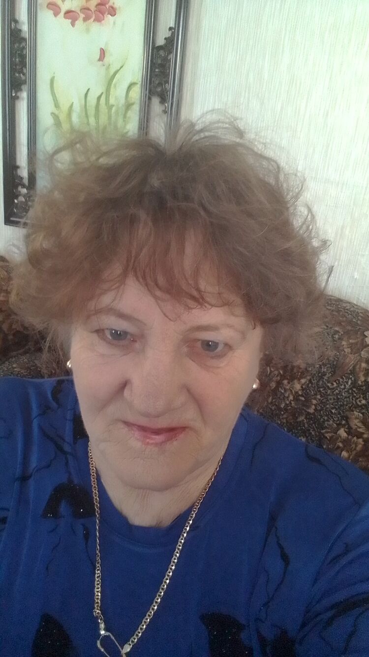  ,   , 67 ,   c , 